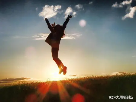 你知道手机上有哪些可以赚钱的 App吗？